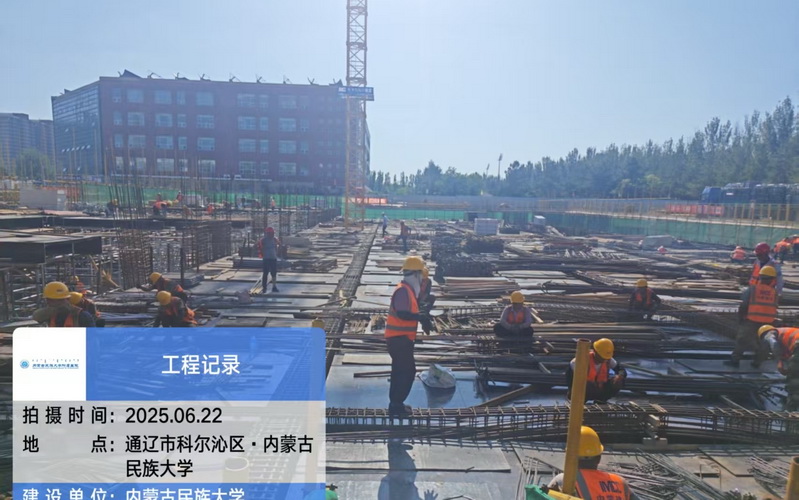 图片20.jpg
