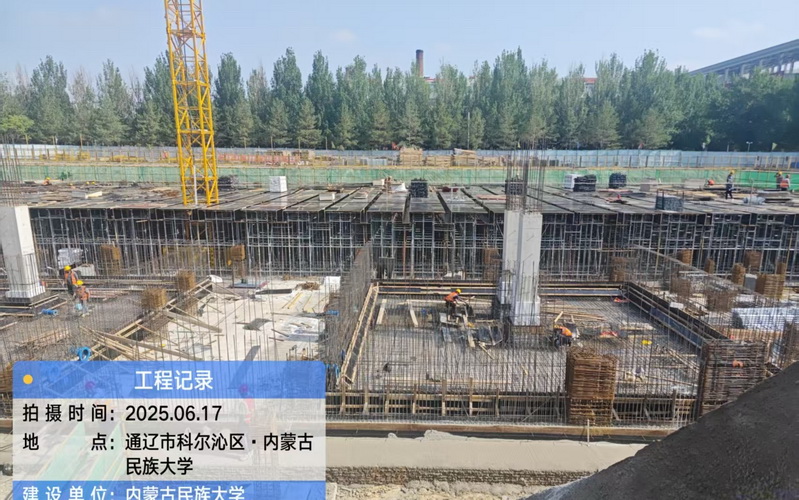 图片8.jpg