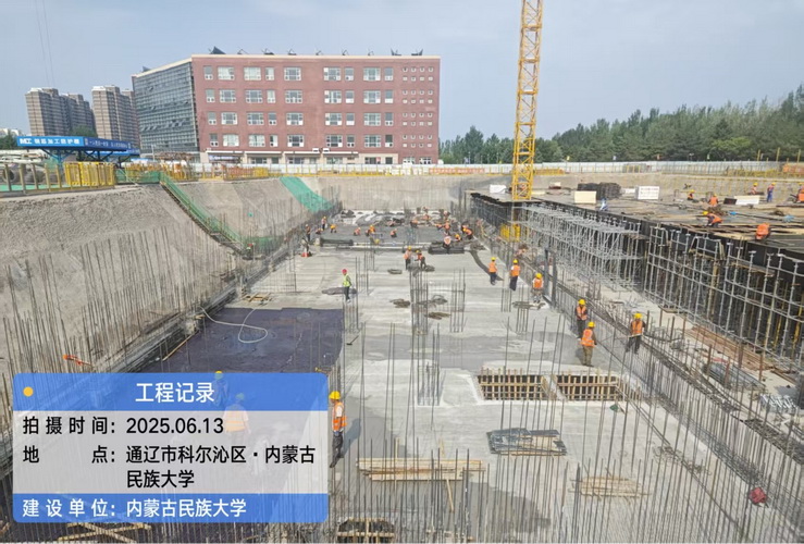 图片11.jpg