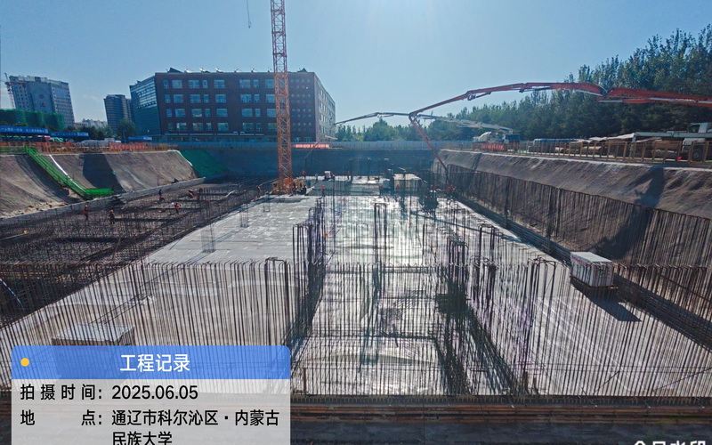 图片7.jpg