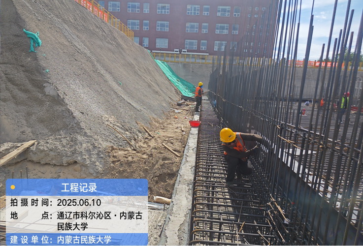 图片7.jpg