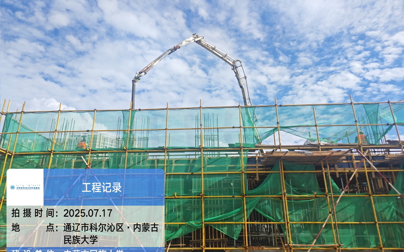 图片13.JPG