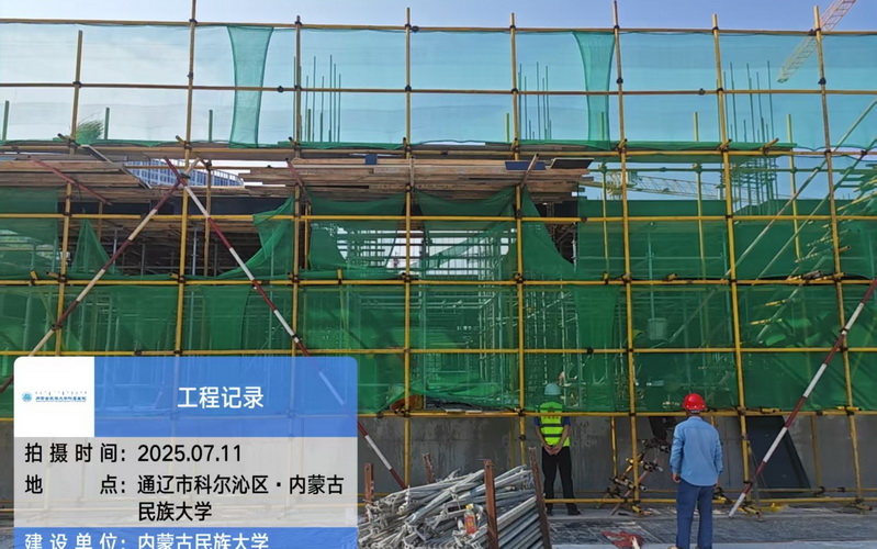 图片17.jpg