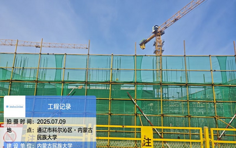 图片14.jpg