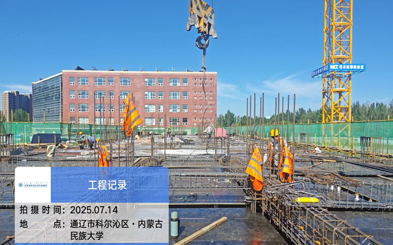 图片10.JPG