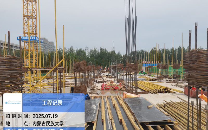 图片21.JPG