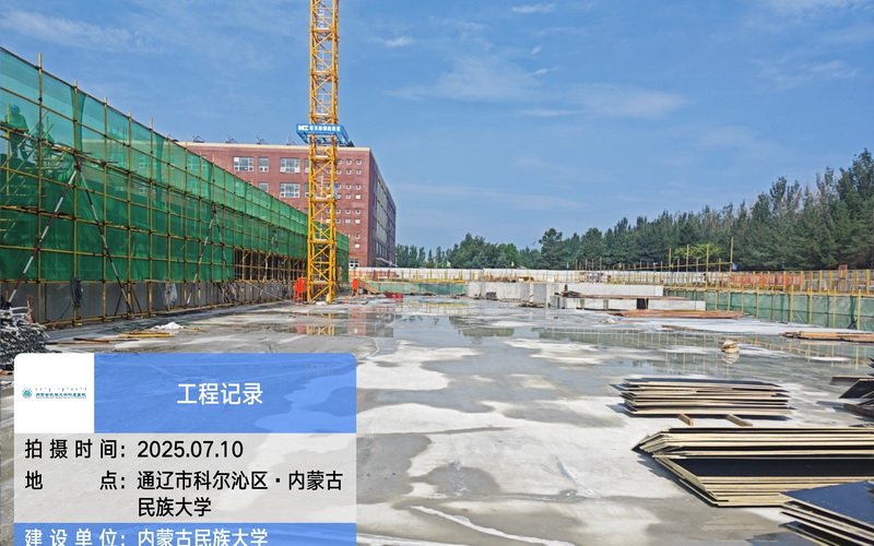 图片10.jpg