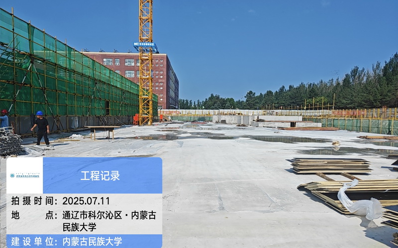 图片11.jpg