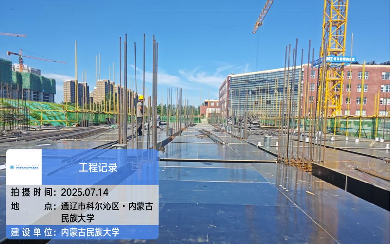 图片1.JPG