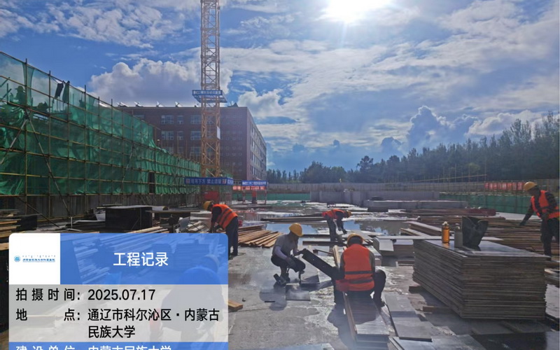 图片18.JPG