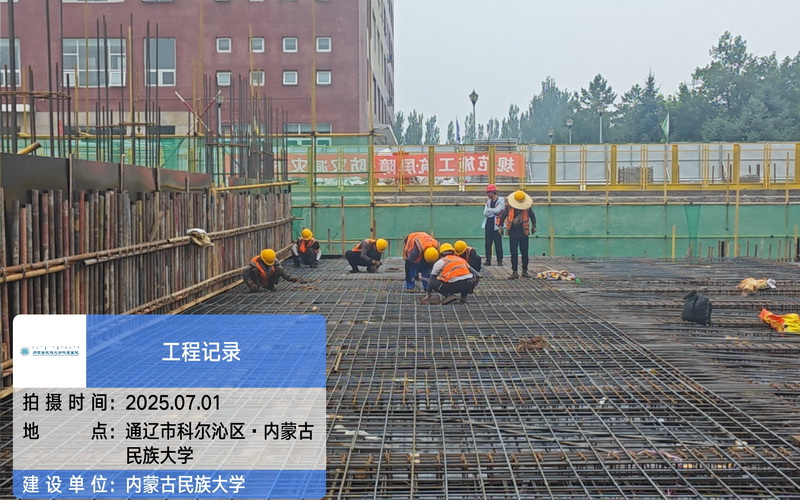 图片14.jpg