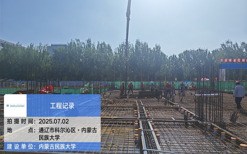 图片11.jpg