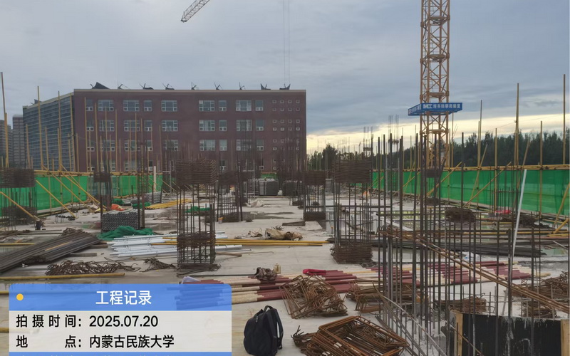 图片22.JPG