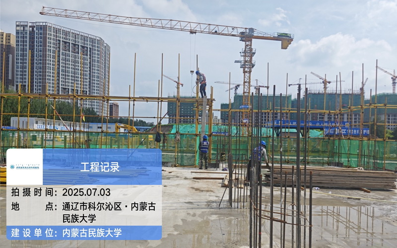 图片19.jpg