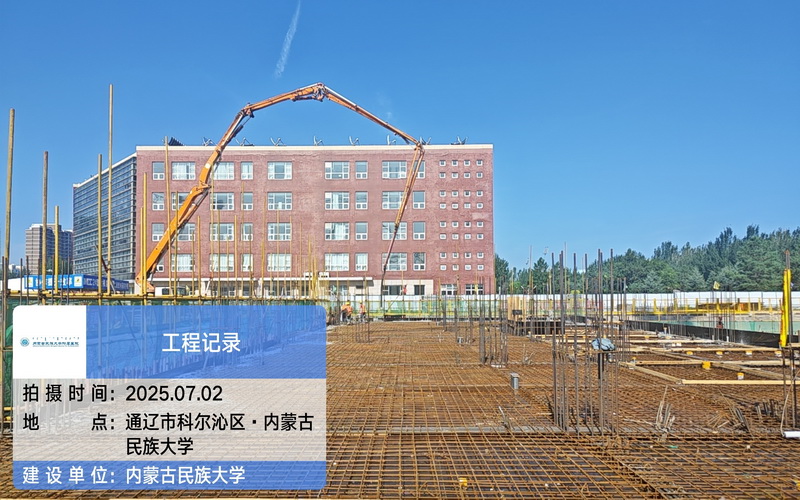 图片9.jpg