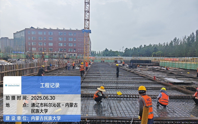 图片13.jpg