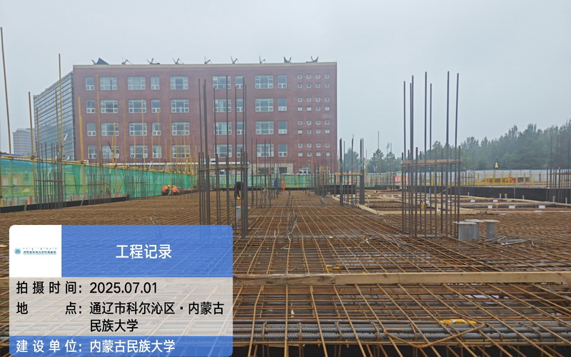 图片8.jpg
