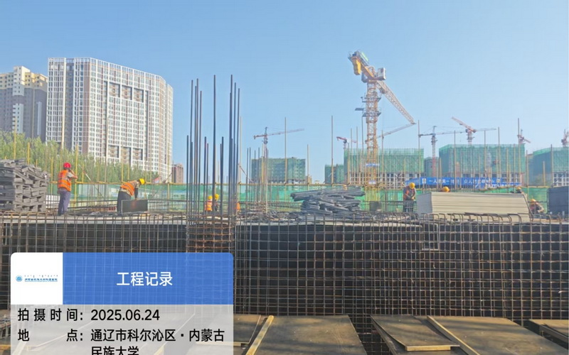 图片7.jpg