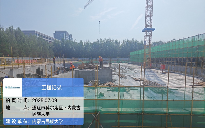 图片9.jpg