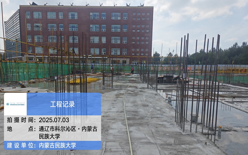 图片12.jpg