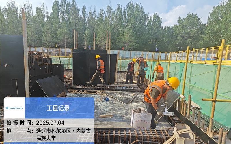 图片20.jpg