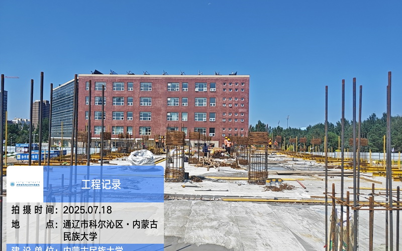图片15.JPG