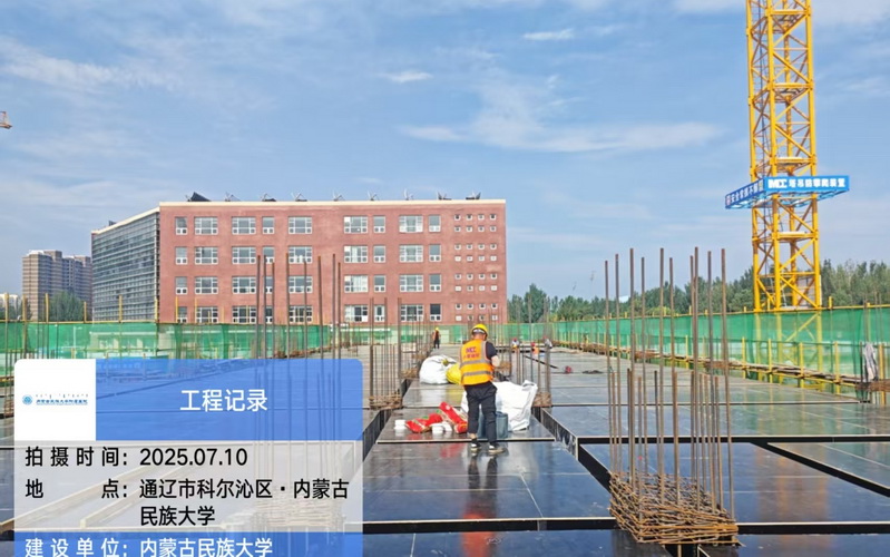 图片15.jpg