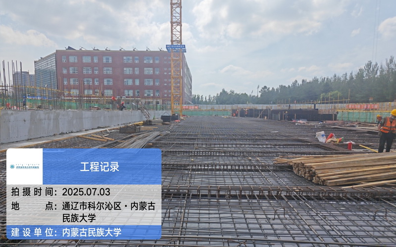 图片17.jpg