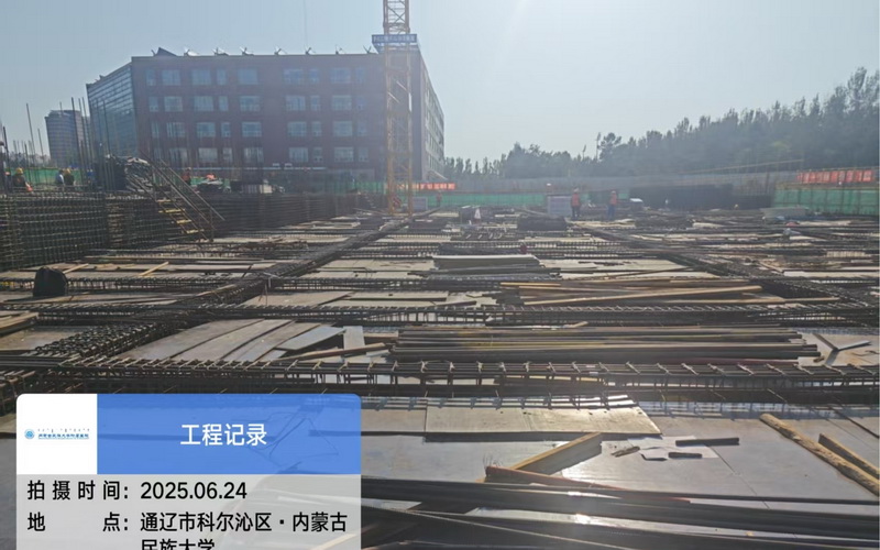 图片10.jpg