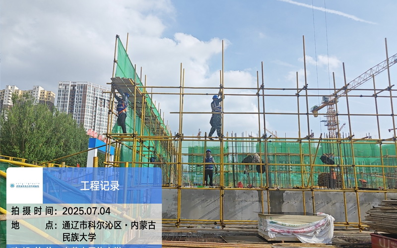 图片21.jpg