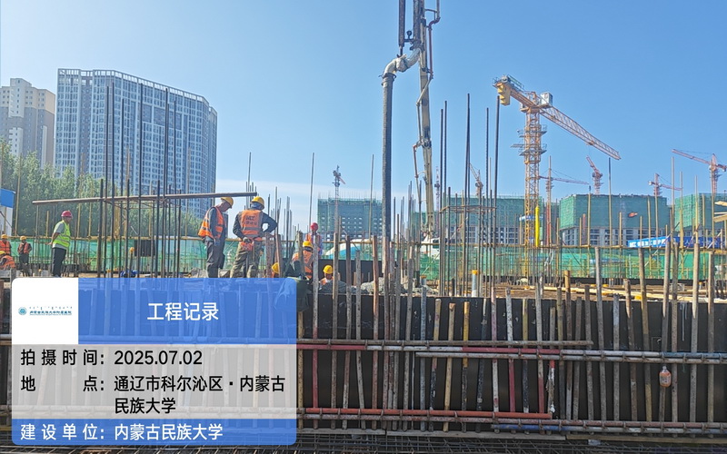 图片10.jpg