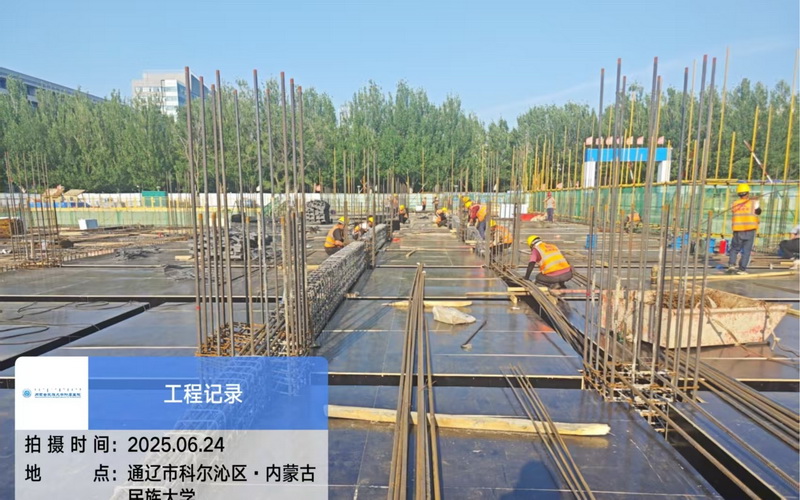 图片9.jpg