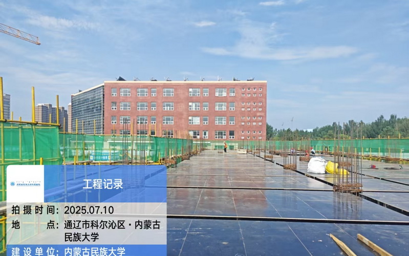 图片16.jpg