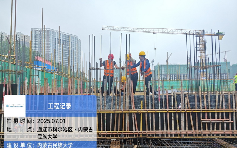 图片7.jpg