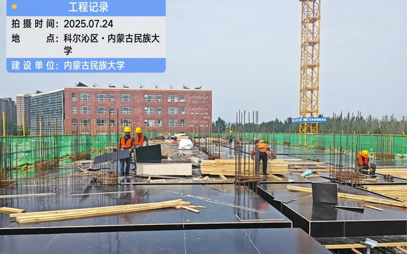 图片11.jpg