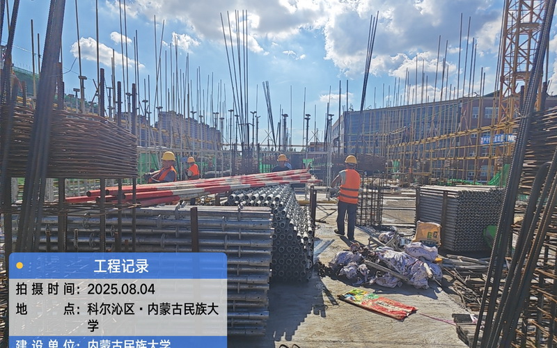 图片1.jpg 图片1.jpg