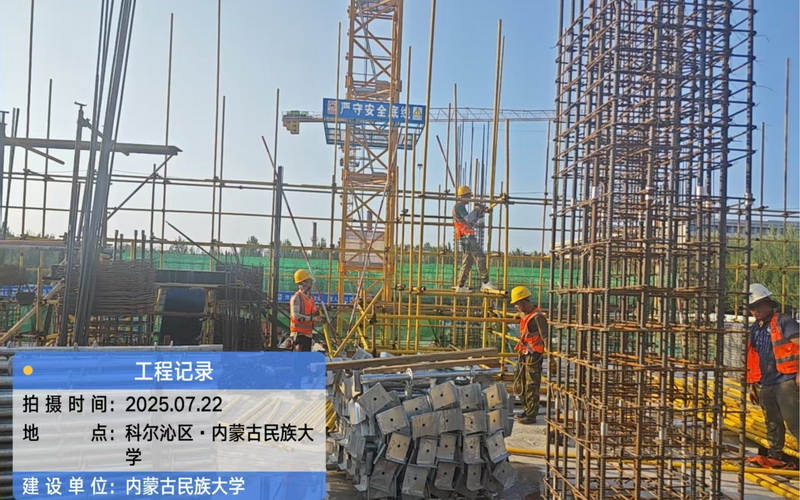 图片10.jpg