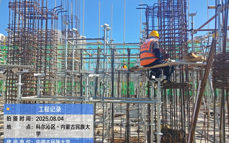 图片9.jpg 图片9.jpg