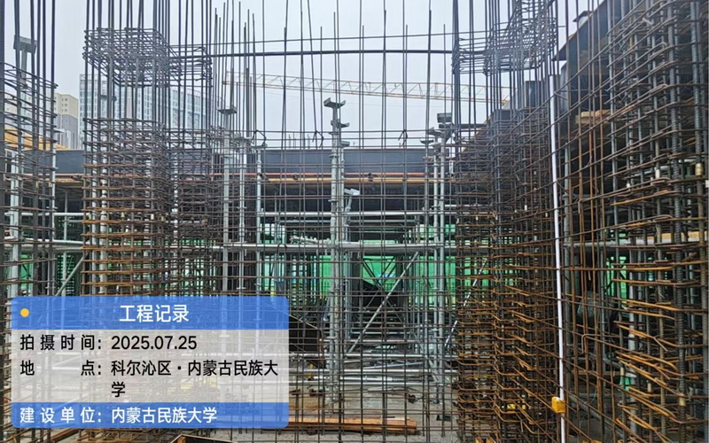 图片13.jpg