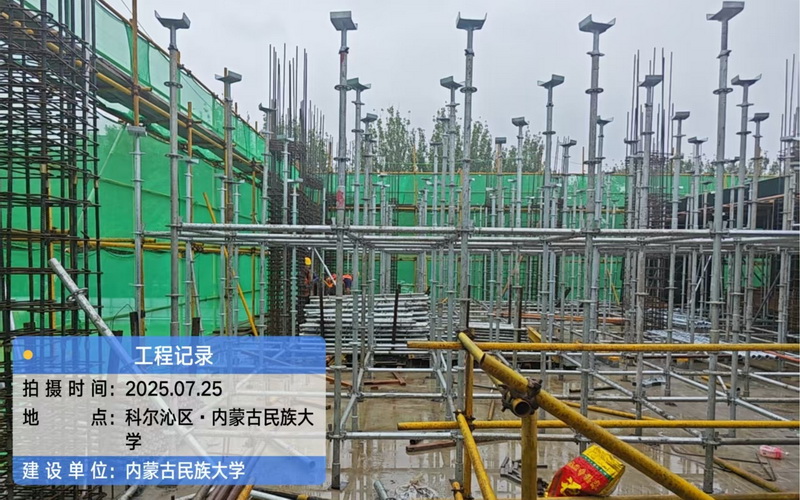 图片12.jpg